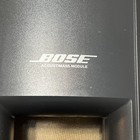 Bose Ps3-2-1 Series Ii Powered Speaker System Ps321 Subwoofer Only