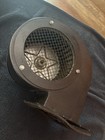 Fasco Exhaust  blower Motor switchboard -countryside  Burner Heater Pellet Stove