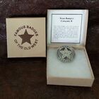 The Texas Collection 