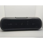 Anker Soundcore Bluetooth Speaker Portable Wireless Bassup Black