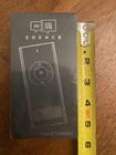 Enence Instant Translator Personal Language Assistant By Muama New Sealed
