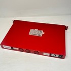 Watchguard Xtm 5 Series 8-port Network Security Firewall Appliance Nc2ae8