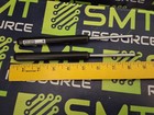 Mydata Aratron 1029501   K-055-0003 Gas Spring 300n