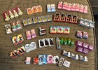 Disney Series 1 Mini Brands Zuru 5 Surprise Miniature Toy You Pick Toys Princess