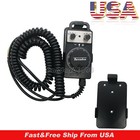 5v 100ppr Cnc Manual Pulse Generator Mpg Pendant Hc115 For Tosoku For Fanuc    usa