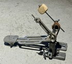 Vintage 1960s Rogers Swiv-o-matic 395r Bass Drum Pedal - Missing  Toe Clamp