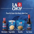 La Choy Sliced Water Chestnuts  8 Ounce  12 Pack 8 Ounce  pack Of 12 