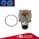 Thermostat With Seal A4712006215 A4712002915 For Detroit Diesel Dd15 Dd13 Dde