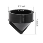 Dust Ejector Valve Replace K1211-82340 11065-7008 For Kawasaki Fx751v Fx801v