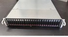 Supermicro Cse-216 24x 2 5  Bay 2u Sas2 Jbod Storage Chassis Bpn-sas2-216el2