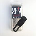 Ulticlip - Slim 2 2