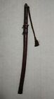Japanese Wwii Era Japanese Military Officer s Sword Mounting No Blade From Japan