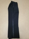Boys Adorable Tuxedo  Size 8