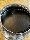 Briwax Original Furniture Wax Golden Oak 90  Full 16oz Cleans Stains Polish Wood