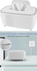 Baby Wipe Warmer And Wet Wipes Dispenser