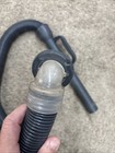 Bissell Cleanview 8975 Upright Vacuum Main Flex Hose Assembly
