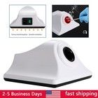 Dental Wax Knife Heater Flameless Electric Induction Wax Carving Heating Machine