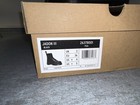 Dr Martens Boots Women