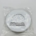 1pc 760175 For Thermo Carbon Dioxide Incubator Co2 Hepa Air Filter