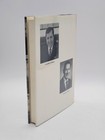 The Romance Division   a Different Side Of Ibm 1st Edition 1991