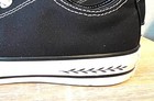 Custom Made Chuck Taylor Converse All Star Low-top   Sz 6 Men 8 Women