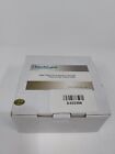 Nauticam C815-f Focus Gear For Canon Ef 8-15mm F 4l Fisheye Usm  19541