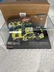 Carrera 27841 Nascar Camaro Nextgen Zl1 Hendrick Motorsports