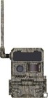 Access Cellular Trail Camera  1080p Video Gps Black Led For Canada And U