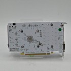 Msi Radeon Rx 580 8gb Gddr5 Graphics Card Ms-rx580