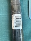 New Wilson Blade Pro 98 16x19 V9 0 Size 4 1 4  H22 Mold 10 8oz Free Set Alu Vibe