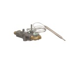 Gas 200-450f Thermostat For Magikitchn - Part  2t-60138801