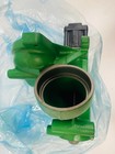 Cummins 3684707 Oem Egr 