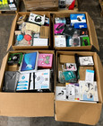 Amazon Mystery Box Mixed Lot Electronics Home Goods Daily Essentials Surprise