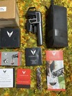 Coravin Model Two 2 Plus Wine Preservation System