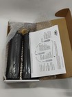 Black Berkey Bb9-2 Authentic Replacement  2  Water Filters Purification Elements