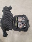 Browning Dark Ops Hd Pro X Trail Camera - 2x 64gbs Sd Cards  Case Included 