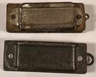 Hohner Little Lady Mini Harmonica  Plus Japan    music    Mini Harmonica