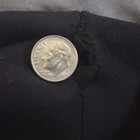 Wuthering Heights 2026 Movie Promo Hoodie Xl Black Corset Style Emerald Fennell