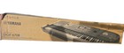 Yamaha Dgx670b 88-key Arranger Piano  Black