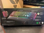 Razer Blackwidow V4 Full Size Wired Mechanical Green Switch Gaming Keyboard