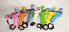 New Version Felting Machine Felt Devicefelt Tool Electrofelting Drum Carder