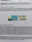 Microsoft Exchange Server 2019 Standard W Retail Unlmtd Cal Gmgf0f4mc Authentic