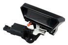 New Tailgate Handle With Power Switch For 07-13 Avalanche 1500 Escalade Ext