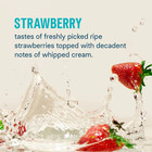    Hydration Multiplier - Strawberry   Electrolyte Powder Drink Mix   1 Pack  16 