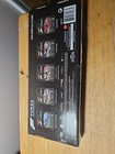 2017 Hot Wheels Entertainment 5 Car Premium Set Forza Motorsport Factory Set