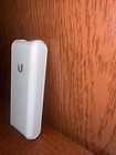 Unifi Cloud Key