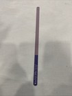 Nos 12    Atkins Silver Steel Tungsten 1412-h High Speed Hack Saw Blade Made Usa