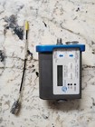 Lectrosonics Smv M Block 24 Transmitter