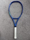 Tennis Racket Yonex Ezone 98 Tour 2025  grip Size 4 3 8 