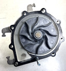 International Maxxforce Water Pump   3006816c1